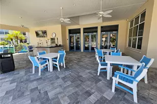 4250 Players Pl, Sarasota, FL 34238 - Photo 27