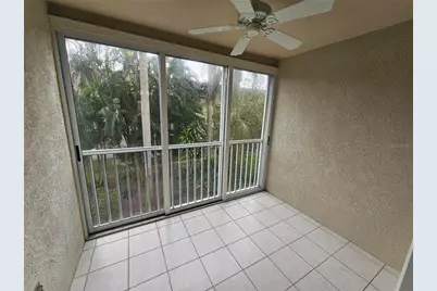 4250 Players Place #2621, Sarasota, FL 34238 - Photo 7