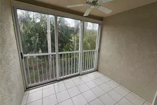 4250 Players Pl, Sarasota, FL 34238 - Photo 7