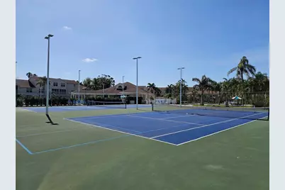 4250 Players Place #2621, Sarasota, FL 34238 - Photo 29