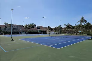 4250 Players Pl, Sarasota, FL 34238 - Photo 29