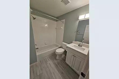 4250 Players Place #2621, Sarasota, FL 34238 - Photo 13