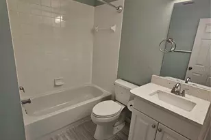 4250 Players Pl, Sarasota, FL 34238 - Photo 13