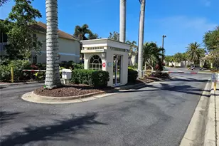 4250 Players Pl, Sarasota, FL 34238 - Photo 23