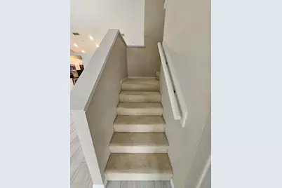 4250 Players Place #2621, Sarasota, FL 34238 - Photo 15