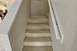 4250 Players Pl, Sarasota, FL 34238 - Photo 15