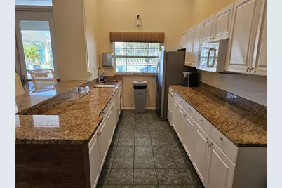 4250 Players Place #2621, Sarasota, FL 34238 - Photo 35