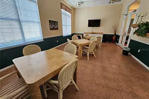 4250 Players Pl, Sarasota, FL 34238 - Photo 37