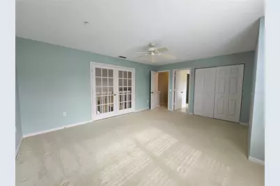 4250 Players Place #2621, Sarasota, FL 34238 - Photo 17