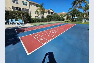 4250 Players Place #2621, Sarasota, FL 34238 - Photo 31