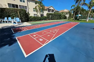 4250 Players Pl, Sarasota, FL 34238 - Photo 31