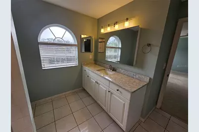 4250 Players Place #2621, Sarasota, FL 34238 - Photo 19