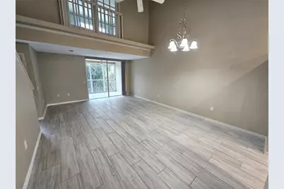 4250 Players Place #2621, Sarasota, FL 34238 - Photo 3