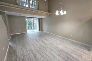 4250 Players Pl, Sarasota, FL 34238 - Photo 3