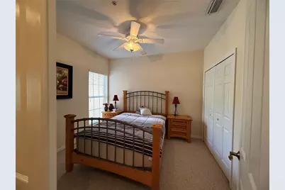 3625 Square West Lane #4, Sarasota, FL 34238 - Photo 13