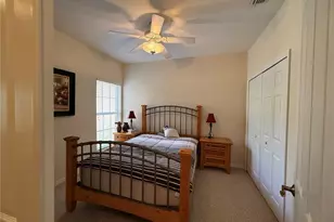 3625 Square W Ln, Sarasota, FL 34238 - Photo 13