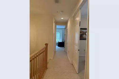 3625 Square West Lane #4, Sarasota, FL 34238 - Photo 15