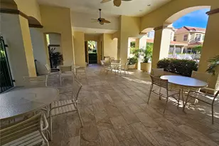 3625 Square W Ln, Sarasota, FL 34238 - Photo 33