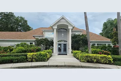 3625 Square West Lane #4, Sarasota, FL 34238 - Photo 23