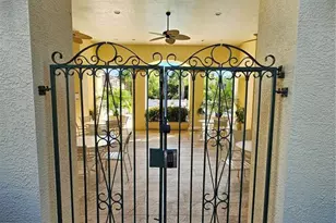 3625 Square W Ln, Sarasota, FL 34238 - Photo 29