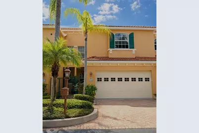 3625 Square West Lane #4, Sarasota, FL 34238 - Photo 1