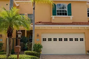 3625 Square W Ln, Sarasota, FL 34238 - Photo 1