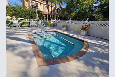 3625 Square West Lane #4, Sarasota, FL 34238 - Photo 31