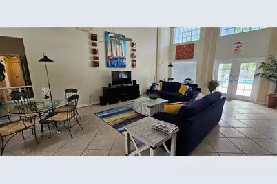 3625 Square West Lane #4, Sarasota, FL 34238 - Photo 21