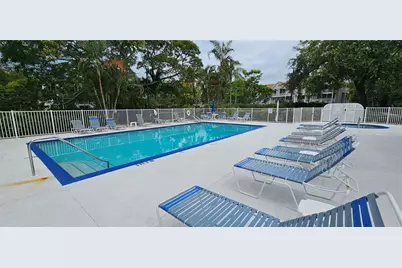 3625 Square West Lane #4, Sarasota, FL 34238 - Photo 19