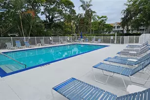 3625 Square W Ln, Sarasota, FL 34238 - Photo 19