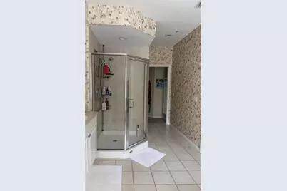 3625 Square West Lane #4, Sarasota, FL 34238 - Photo 11