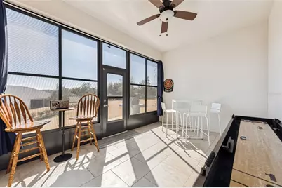 2004 Winnipeg Way, Groveland, FL 34736 - Photo 15