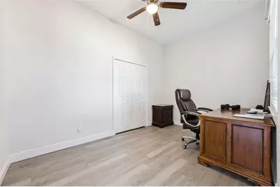 2004 Winnipeg Way, Groveland, FL 34736 - Photo 13