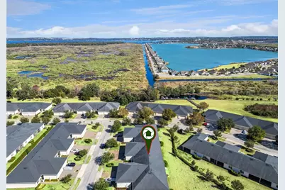 2004 Winnipeg Way, Groveland, FL 34736 - Photo 19