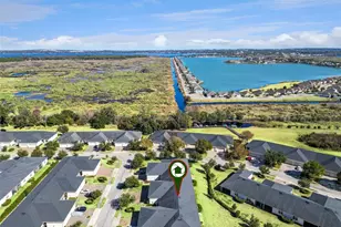 2004 Winnipeg Wy, Groveland, FL 34736 - Photo 19