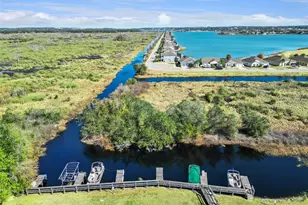 2004 Winnipeg Wy, Groveland, FL 34736 - Photo 21