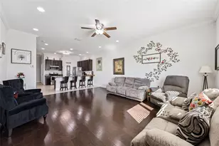 2004 Winnipeg Wy, Groveland, FL 34736 - Photo 5