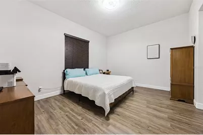 2004 Winnipeg Way, Groveland, FL 34736 - Photo 9