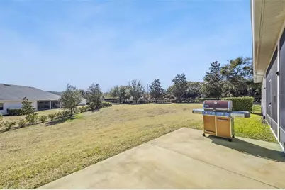 2004 Winnipeg Way, Groveland, FL 34736 - Photo 17