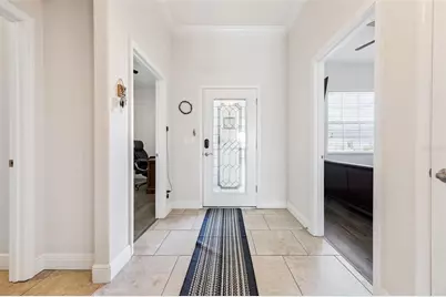 2004 Winnipeg Way, Groveland, FL 34736 - Photo 3