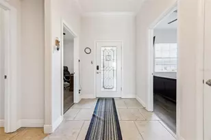 2004 Winnipeg Wy, Groveland, FL 34736 - Photo 3