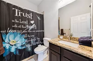 2004 Winnipeg Wy, Groveland, FL 34736 - Photo 11