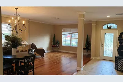 1271 Lattimore Drive, Clermont, FL 34711 - Photo 5