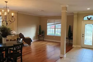 1271 Lattimore Dr, Clermont, FL 34711 - Photo 5