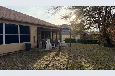 1271 Lattimore Drive, Clermont, FL 34711 - Photo 31