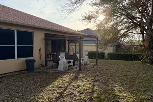 1271 Lattimore Dr, Clermont, FL 34711 - Photo 31