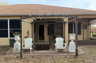 1271 Lattimore Dr, Clermont, FL 34711 - Photo 33