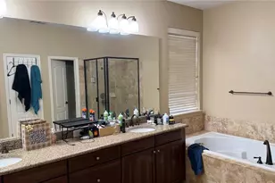 1271 Lattimore Dr, Clermont, FL 34711 - Photo 27
