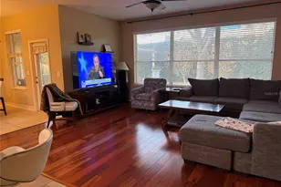 1271 Lattimore Dr, Clermont, FL 34711 - Photo 23