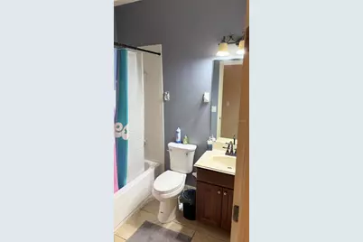 1271 Lattimore Drive, Clermont, FL 34711 - Photo 7